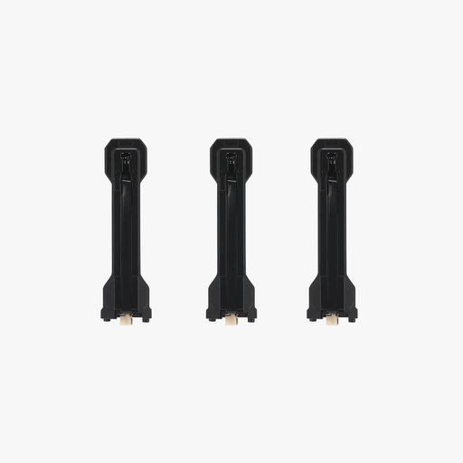 [FAC190] Bambu Lab Induction Hotend Dock Assembly