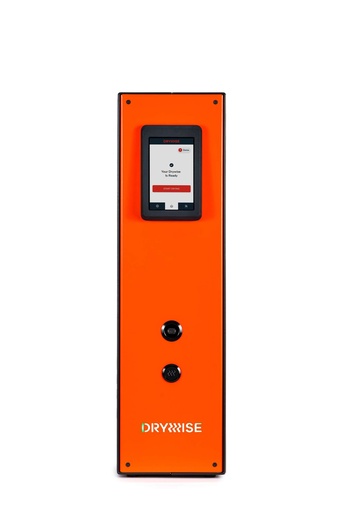 [600591440002] Drywise In-Line Filament Dryer - 2.85mm