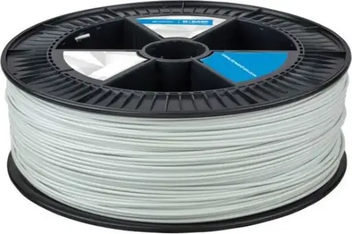 [Pet-0303a450] Forward AM Ultrafuse PET - 3D printing filament - 1.75 mm (4,5 Kg) – White