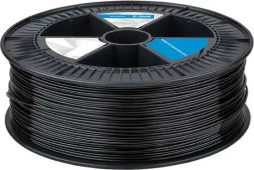 [Pet-0302a450] Forward AM Ultrafuse PET - Filamento para impresión 3D - 1,75 mm (4,5 Kg) – Negro