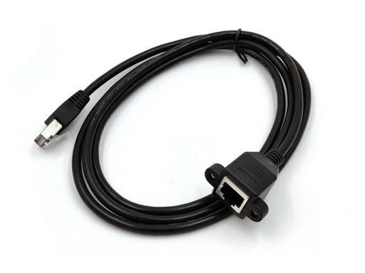[[S]5.09.00139] Raise3D Pro2 Internal Ethernet Cable