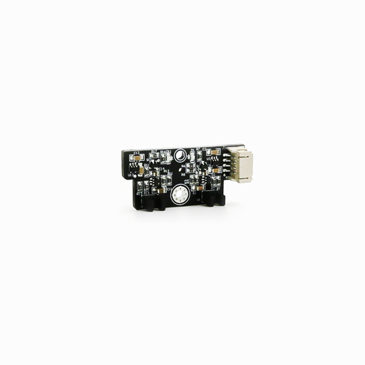 [[S]5.04.05011A02] Raise3D Pro2 Filament Run-out Sensor Control Board