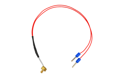 [[S]5.08.07017A04] Sensor térmico para camas térmicas Raise3D