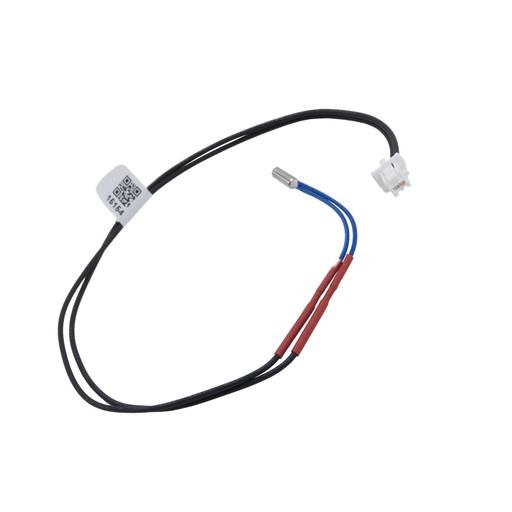 [IDF: 15154 | IDS: 3120] Prusa Thermistor NTC 100k - 260 mm