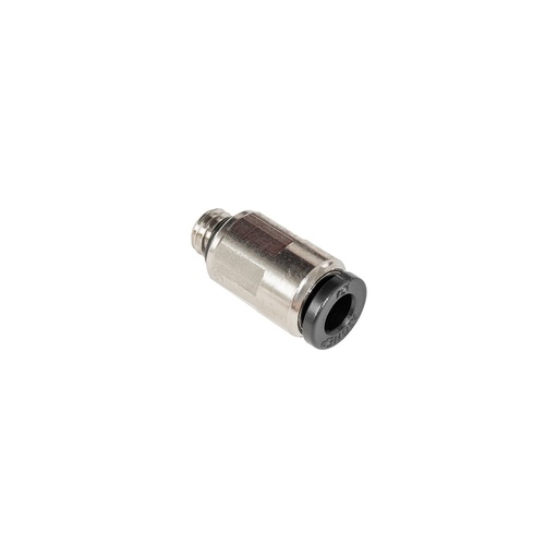 [IDF: 15359 | IDS: 630] Prusa Fitting M5-4