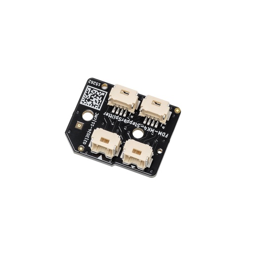 [IDF: 16253 | IDS: 2845] Prusa Stepper Splitter Board