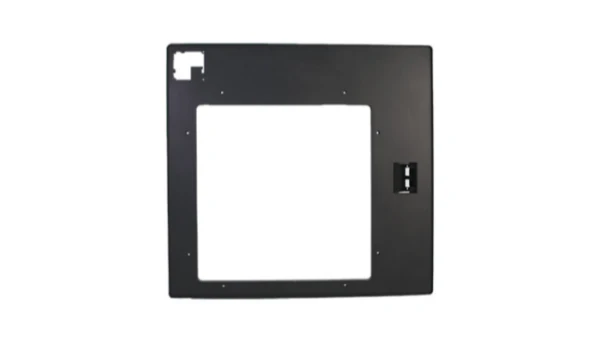 [[S]5.01.14002A01] Raise3D Pro3 Top Cover