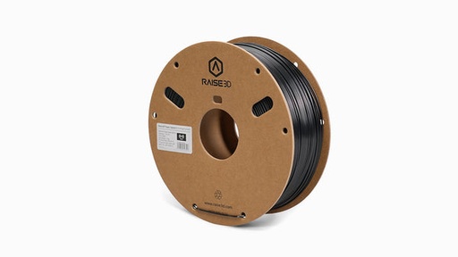 [[S]5.11.19116A01] Filamento Raise3D Hyper Speed ABS V2