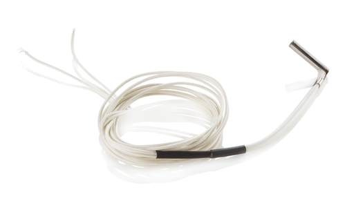 [1052] Ultimaker Original - Heater Cartridge