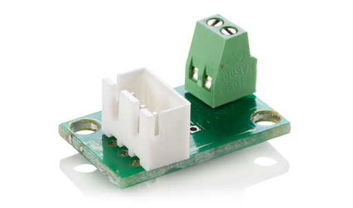 [1072] Ultimaker Original - Thermocouple Transmitter