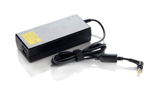 [1096] Ultimaker Original - Power Adapter