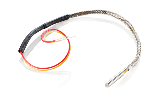 [1073] Ultimaker Original - Thermocouple Sensor