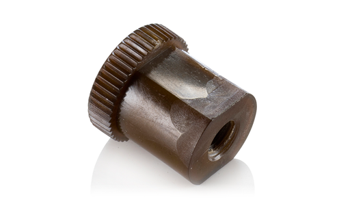 [1067] Ultimaker Original - Peek Isolator