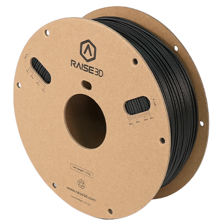[[S]5.11.19035A01] Raise3D PET GF - 1.75mm - 1kg