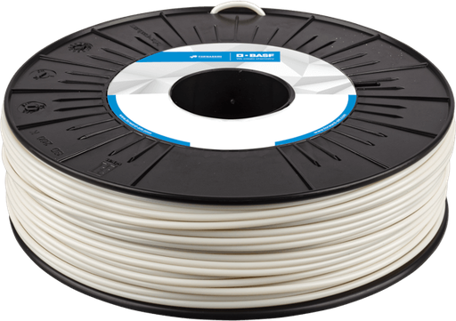 [ASA-4208b075] Forward AM Ultrafuse® ASA