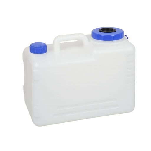 [[S]3.04.1.034.044A01] Raise3D Waste Container