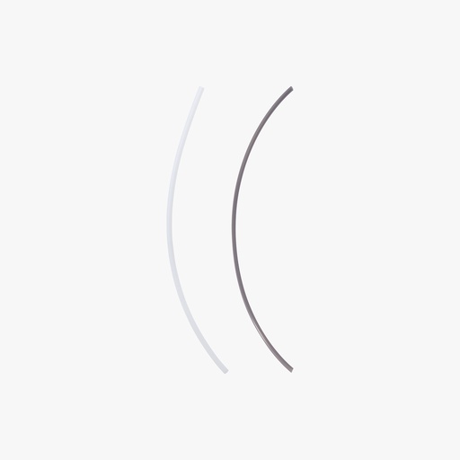 [FAT009-V1] Bambu Lab H2D/H2D Pro PTFE Tube