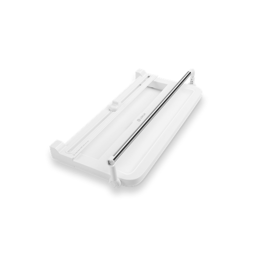 [SG-KZJPJ-0023-US-L-B2B] LOKLiK Roll Holder Kit