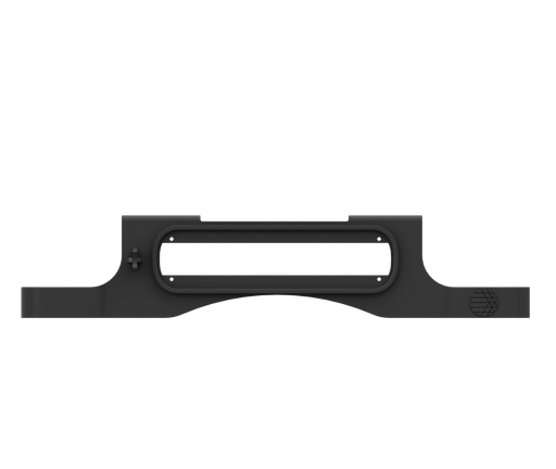 [SA45] Structure Sensor 3 Bracket for 11-inch iPad Air (M2)