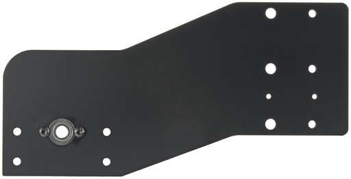 [110303230] TwoTrees Y-Axis Pulley Plate for TTC450