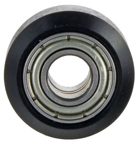 [110210018] TwoTrees POM Small Bearing Wheel for TTC450
