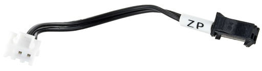 [120204358] TwoTrees  Tool Setting Adapter Wire for TTC450