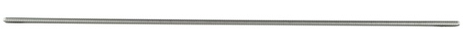 [110303190] TwoTrees  Y-Axis T8 Lead Screw for TTC450