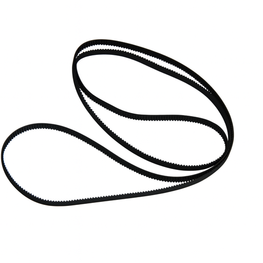 [FAC176] Bambu Lab Z Belt P2S