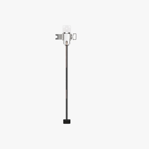 [FAH049] Bambu Lab Hotend Heating Assembly for P2S