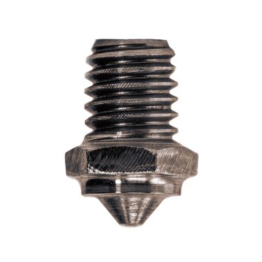 [NOZ02STD41554] Boquilla GamaMaster FIN de Slice Engineering
