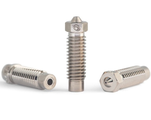 [NOZ01CHT41222] Bondtech Coated Brass CHT Nozzle Elegoo