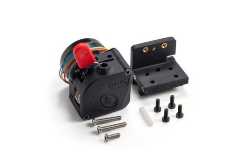 [UPG01LG41739] Bondtech LGX Lite PRO Upgrade Kit for Elegoo Neptune 4