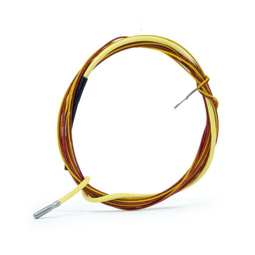 [ACC02THR41733] Bondtech Thermocouple – Type K