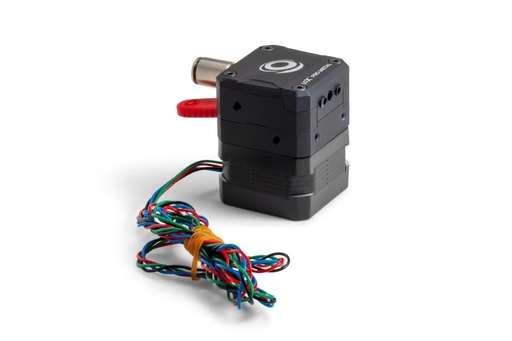 [EXT01LGX41664] Bondtech LGX Pro Metal HT 1.75 eXtruder