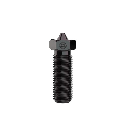 [ZODIAC-VOLCANO-NOZZLE-CRB-175-0600-SPK] Boquilla Zodiac CRB Volcano - 1,75 mm, 1 unidad
