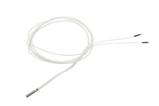 [2283] Ultimaker 2+ - Heater Cartridge 24V 35W