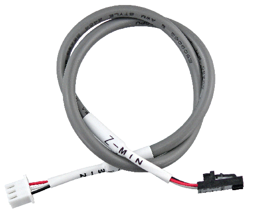 [40001884001] Flashforge Guider 3 Plus / Ultra Z Axis Sensor Cable