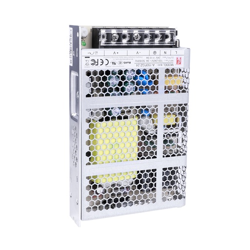 [3102030182] Creality Hi Power Supply