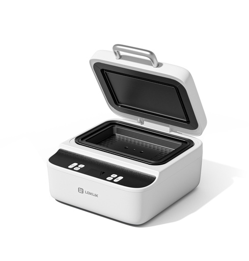 [RY-SJJ-0732-2EUL] LOKLiK Phone Heat Press