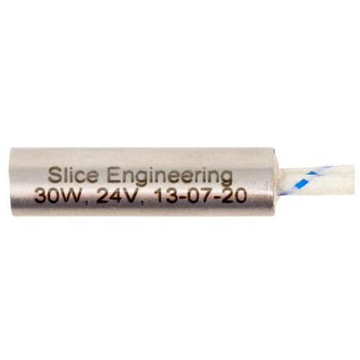 [ACC02HTR41741] Slice Engineering Industrial heater