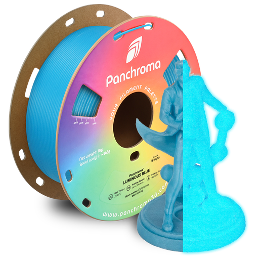 [CA02032] Panchroma™ PLA Luminous