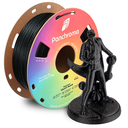 [CA02027] Panchroma™ PLA Galaxy