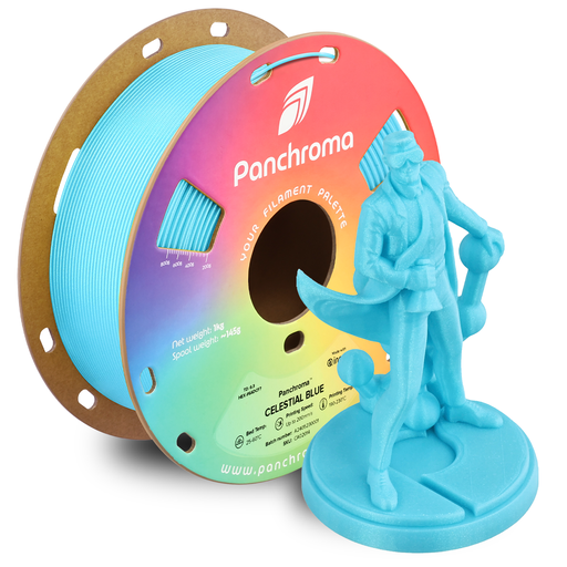 [CA02047] Panchroma™ PLA Celestial