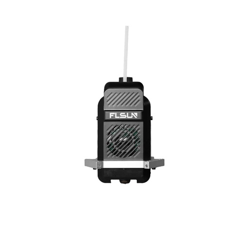 [200501000001] Flsun S1 Pro Effector
