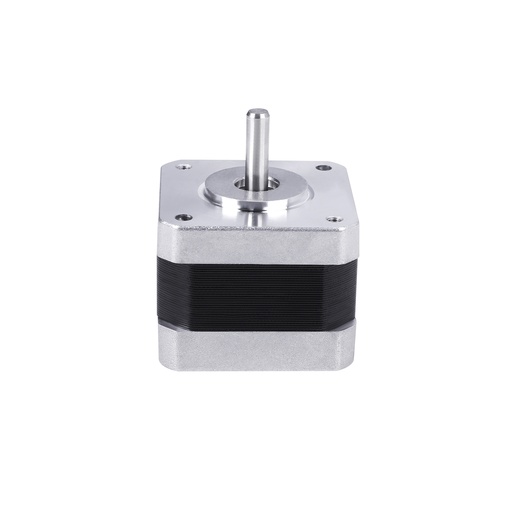[3204120244] Creality Hi Z-axis Left Motor