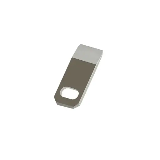 [YC-JG.BJ-082-01] Mingda AD-F4 Cutter