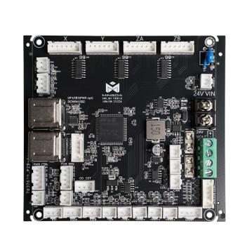 [BC-DZ.PC.060-01] Mingda MD-600D,MD-1000D MotherBoard para Industrial - grado 03