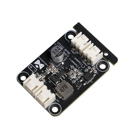 [BC-DZ.PC.069-01] Mingda MD-400D,MD-600D,MD-1000D LAMP