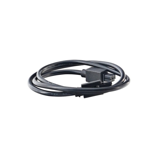 [20004622001] Cable IFS para Flashforge AD5X