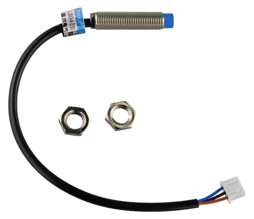 [30002133001] Sensor de boquilla para Flashforge Creator 3 Pro
